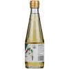 Eden, Mirin Rice Cooking Wine, 10.1 oz,10.1 Fl Oz (Pack of 1)