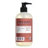 MRS. MEYER'S CLEAN DAY Variety, 1 Mrs. Meyer's Liquid Hand Soap, 12.5 OZ, 1 Mrs. Meyer's Liquid Dish Soap, 16 OZ, 1 CT (Fall Leaves)