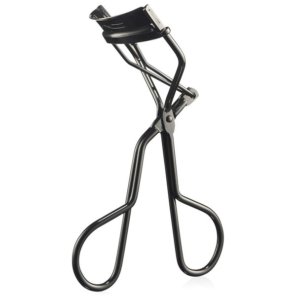 MAC Full Eye Lash Curler by MAC