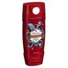 Old Spice Wild Collection Body Wash, Krakengard, 16 Fluid Ounce