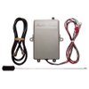 MULTI-CODE 1099-50 Garage Door Opener or Gate 12 Volt Receiver 1 Channel 300MHz or 310MHZ by Linear