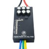 FLIPSKY 75200 FOC 84V High Current Single ESC with Aluminum PCB for Electric Skateboard/Scooter/Ebike Speed Controller