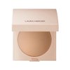 Laura Mercier Real Flawless Luminous Perfecting Talc-Free Pressed Powder Translucent Medium