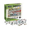 LANG Planes 1000 Piece Puzzle (5038019)
