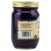 Amish Wedding Black Cherry Jam 18oz.