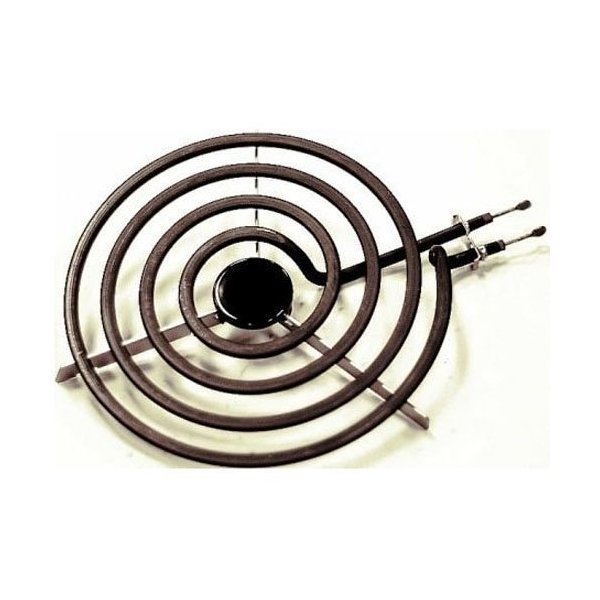 Tappan 8" Range Cooktop Stove Replacement Surface Burner Heating Element 318372213