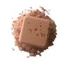 Himalayan Pink Salt Magnesium Onsen Bath Fizz Cube - 4.8oz - Handcrafted in Small Batches