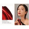 3CE Glaze Lip Tint(5g) (#NEW MOTION)