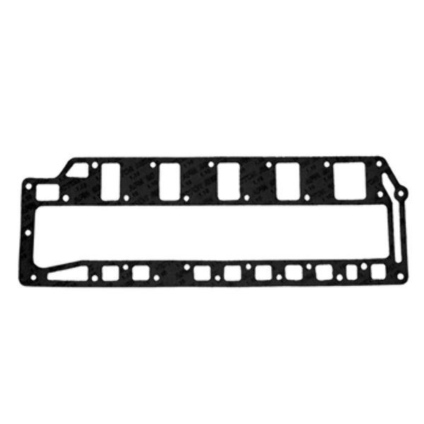 Pro Marine Gasket, Exhaust Manifold SportJet 120hp 4 Cyl Chrysler/Force L Drive