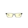 GUNNAR - Premium Gaming and Computer Glasses - Blocks 35-98% Blue Light - Vertex