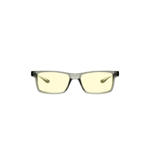 GUNNAR - Premium Gaming and Computer Glasses - Blocks 35-98% Blue Light - Vertex