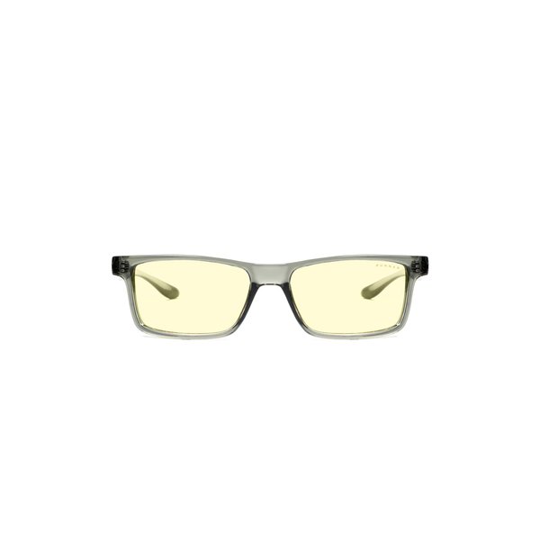 GUNNAR - Premium Gaming and Computer Glasses - Blocks 35-98% Blue Light - Vertex