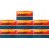 35 Voskhod - Teflon Coated Double Edge Razor Blades