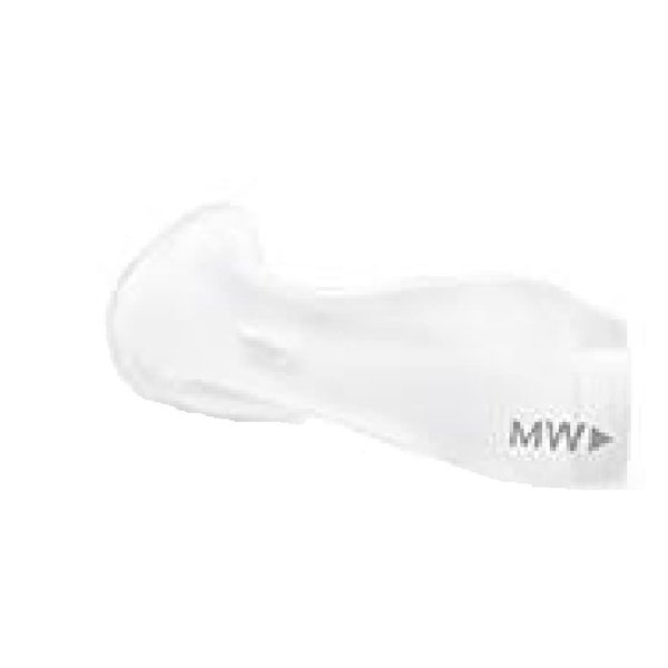 Dreamwear Cpap Cushion~Medium-Wide size