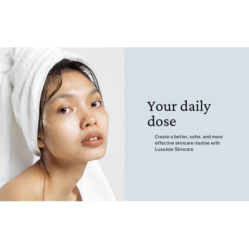 Aloe & Azulene Gel Masque Hydrating & Soothing Facial Mask Hyaluronic Acid Lavender Green Tea Men Womens