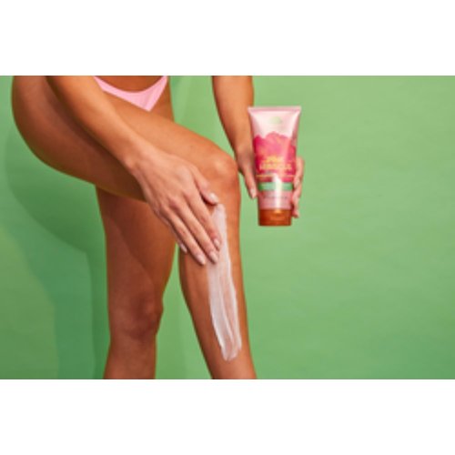 Tree Hut Pink Hibiscus Moisturizing Body Lotion, 8.5 fl oz