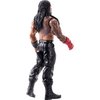 Mattel WWE Elite Collection Top Picks Action Figure, Roman Reigns 6-inch Collectible with 10 Articulation Points & Life-Like Look