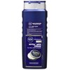 Nivea For Men Maximum Hydration 3-in-1 Body Wash - 16.9 oz
