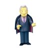 The Simpsons Series 12 Action Figure Don Vittorio