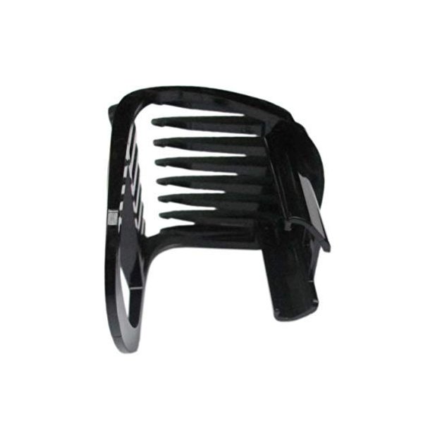 New HAIR CLIPPER COMB BEARD Trimmer Small Shaver For Philips 3500 Series QT4018 QT4018/49 QT4014/42 Hair Clipper Replacement Accessories Parts