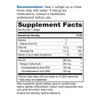 Nature's Way Super Fisol Enteric-Coated Fish Oil, Supports Cardiovascular and Joint Health*, 180 Softgels
