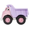 Green Toys Dump Truck Pink - FC
