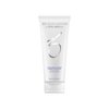 ZO Skin Health Hydrating Cleanser Normal to Dry Skin for Unisex - 6.7 oz Cleanser