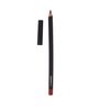 MAC Lip Pencil - Chicory