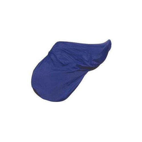 Abetta English Pocket Saddle Cover