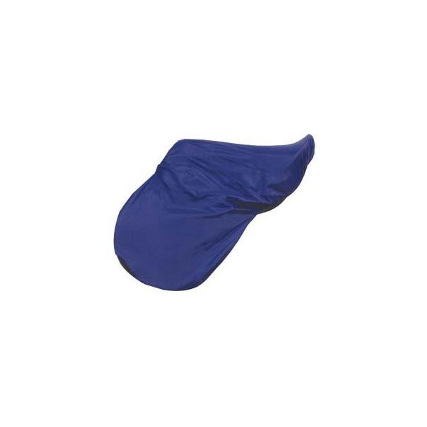 Abetta English Pocket Saddle Cover