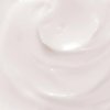 Mario Badescu Caviar Day Cream, 1 Ounce