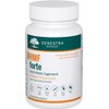 Genestra Brands - HMF Forte Probiotic Supplement - Four Strains of Probiotics to Promote GI Health - 60 Capsules