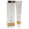 One n Only Argan Oil Permanent Color Cream - 3N Dark Natural Brown Hair Color Unisex 3 oz