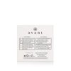 AVANT Pro-Intense Hyaluronic Acid Illuminating Day Cream Perm Unisex