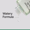 Farm Rx Super Greens Hyalru B5 Balancing Toner (6.4fl oz) - Lightweight, Hydrating, Soothing, Water-Based. Korean Skin Care. Hyaluronic Acid, Panthenol, Vegan.
