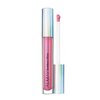 Almay Goddess Gloss, Dreamy, 0.1 fl. oz., lip gloss