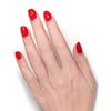 LONDONTOWN Lakur Enhanced Colour Nail Polish, Londoner Love