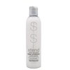 SIMPLY SMOOTH Xtend Deep Conditioner Lightweight Intense Conditioning Treatment Create Extreme Softness Restore & Repair Damaged, Keratin Depleted Hair Hydrate Dry, Color Treated Hair 8.5 Oz