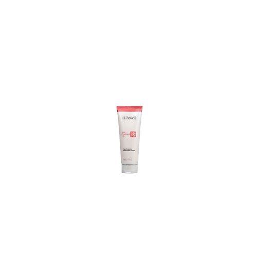 Hair Treatment B3.