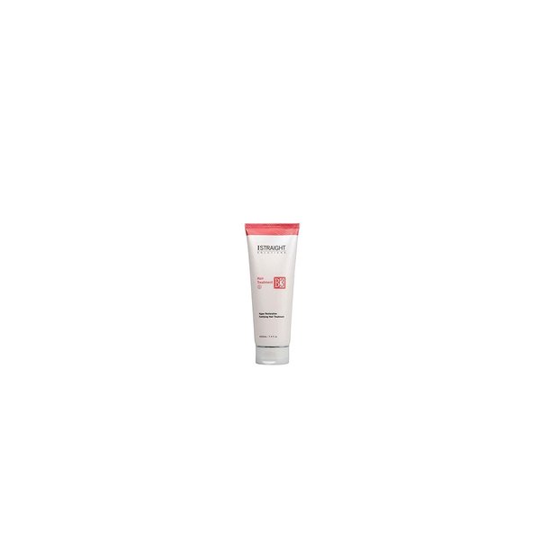 Hair Treatment B3.