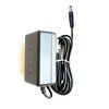 Home Wall Charger Replacement for Cobra HH Roadtrip Handheld CB Radio