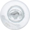 SYLVANIA 921 Basic Miniature Bulb, (Contains 2 Bulbs) (921.BP2)