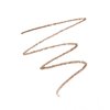 jane iredale PureBrow, water proof, Precision Pencil Ash Blonde