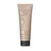 St. Tropez Instant Glow Face & Body Bronzer Makeup 100ml, 3.38 fl. oz.| Light