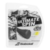 Babolat RPM Blast Rough 17G Tennis String