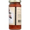 SCHLOTTERBECK & FOSS Cocktail Sauce, 8 FZ