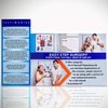 Prank Gift Boxes, Inc. DIY at-Home Vasectomy Kit! Prank Box for Adult or Kids! Prank Gift Box / Includes a Free BLOTTO Drinking Card Game