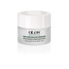 Olos Mattifying Rebalancing Cream, 1.7 oz - Face Cream for Oily Skin - Controls Sebum Production, Improves Skin Texture - Non-Clogging Makeup Primer