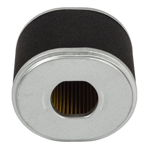 HIFROM AIR Filter Replacement for Honda GX340 GX390 11HP & 13HP Engine New Aftermarket # 17210-ZE3-505, 17210-ZE3-010, 100-012, 30-417, 19-7712 5252697, 2893907