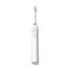 Brio SmartClean Sonic Electric Toothbrush
